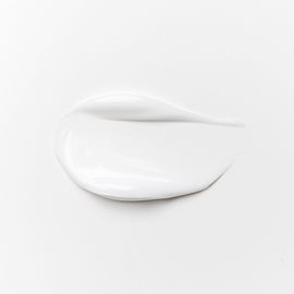 Ph.D. SKIN BARRIER FORMULA™ Intense Moisturizer 95ml – Patented Undecane for Instant Relief from Dryness & Itch, Baby-Safe _ Made in KOREA